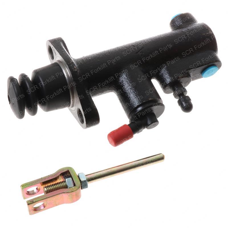 MASTER CYL./CLUTCH CYL. MB281E5-42101 mb281e5-42101 product image