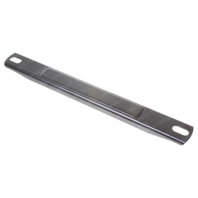 CLAMP - BATTERY CT1040125 ct1040125 product image