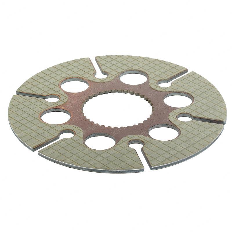 DISC CT2234311 ct2234311 product image