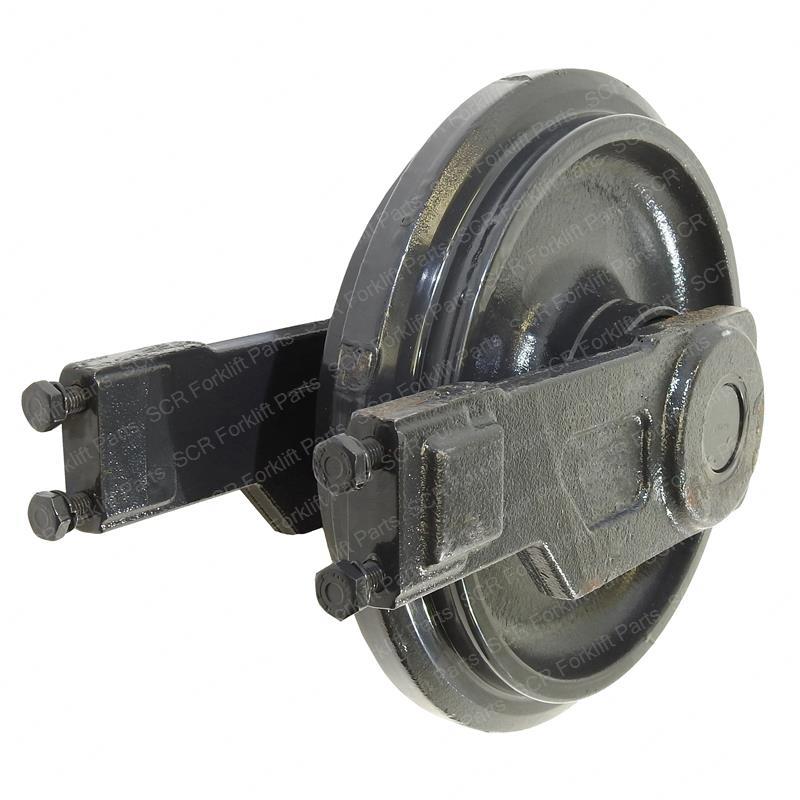 IDLER - TRACK BC7022139 bc7022139 product image