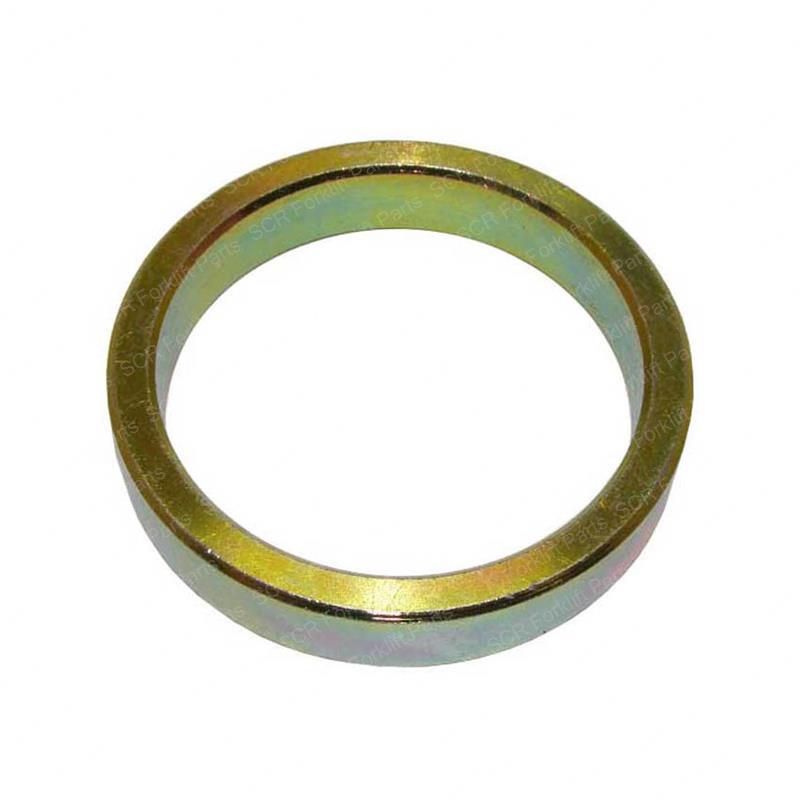 SPACER DWA137005 dwa137005 product image