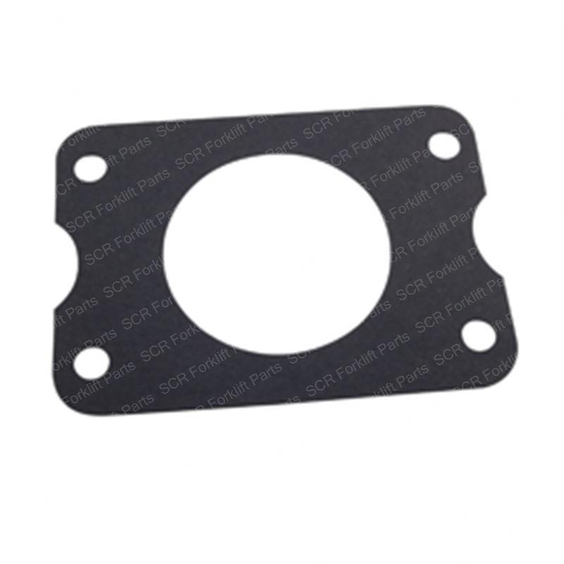 GASKET MB2I8962 mb2i8962 product image