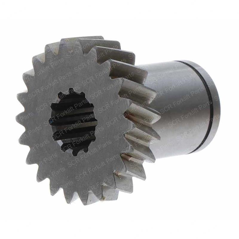 GEAR HY1534332 hy1534332 product image