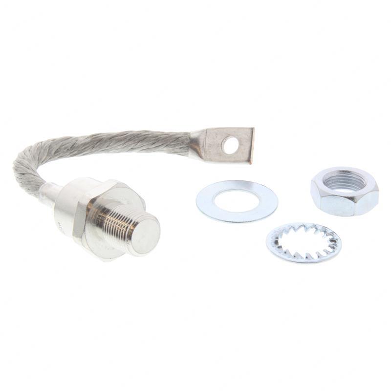 DIODE CT1050565 ct1050565 product image