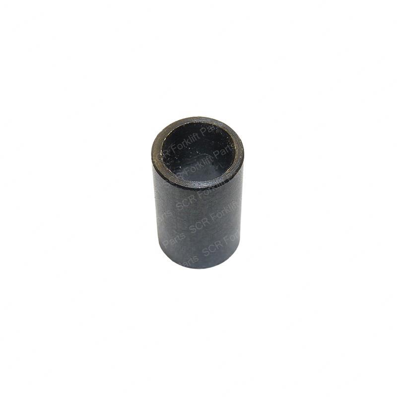 SPACER CR73809 cr73809 product image