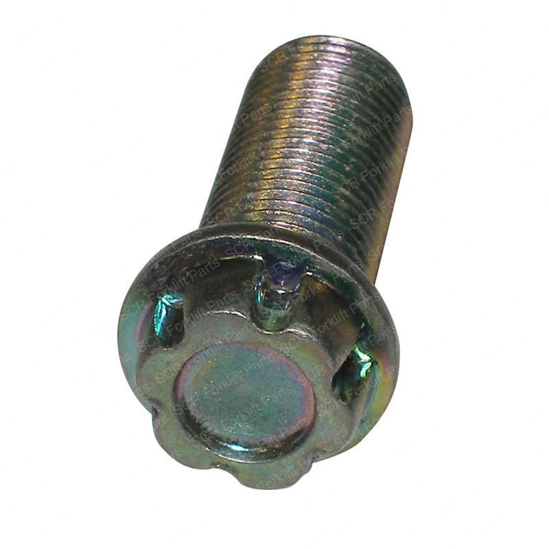 BOLT NI534F3-82001 ni534f3-82001 product image