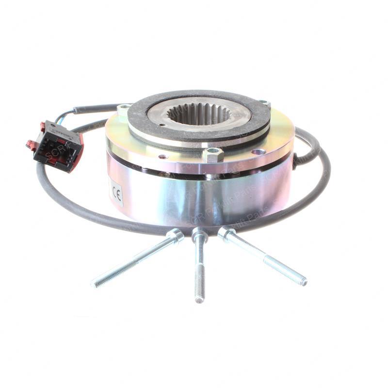 BRAKEMAGNET LI50025000602 li50025000602 product image