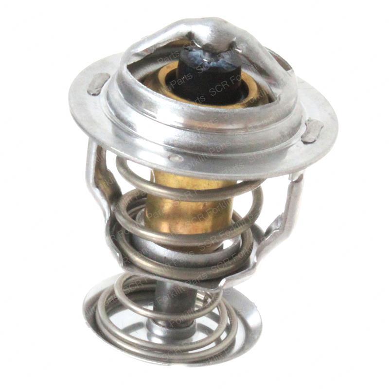 THERMOSTAT ASSEMBLY SY1257388 sy1257388 product image