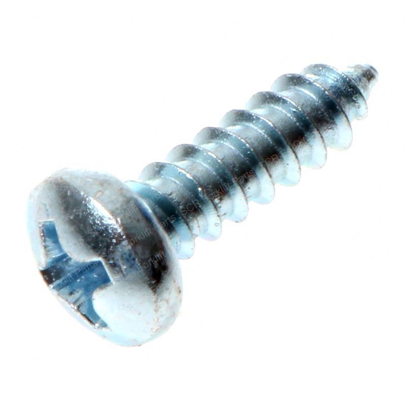SCREW BC6910951 bc6910951 product image