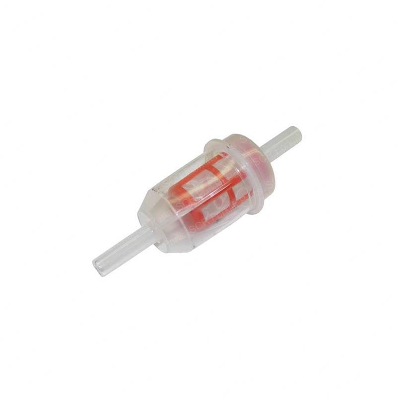 FILTER - FUEL GN11-44047-0063GT gn11-44047-0063gt product image