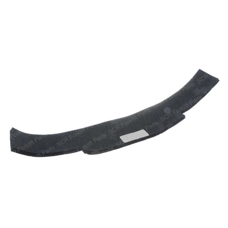 INSULATION - CAB - FOAM FRONT BC7235751 bc7235751 product image