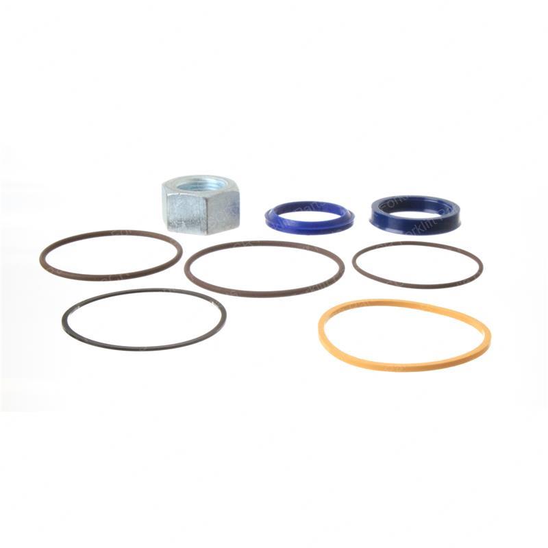 SEAL KIT - LIFT CYLINDER BC7137939 bc7137939 product image