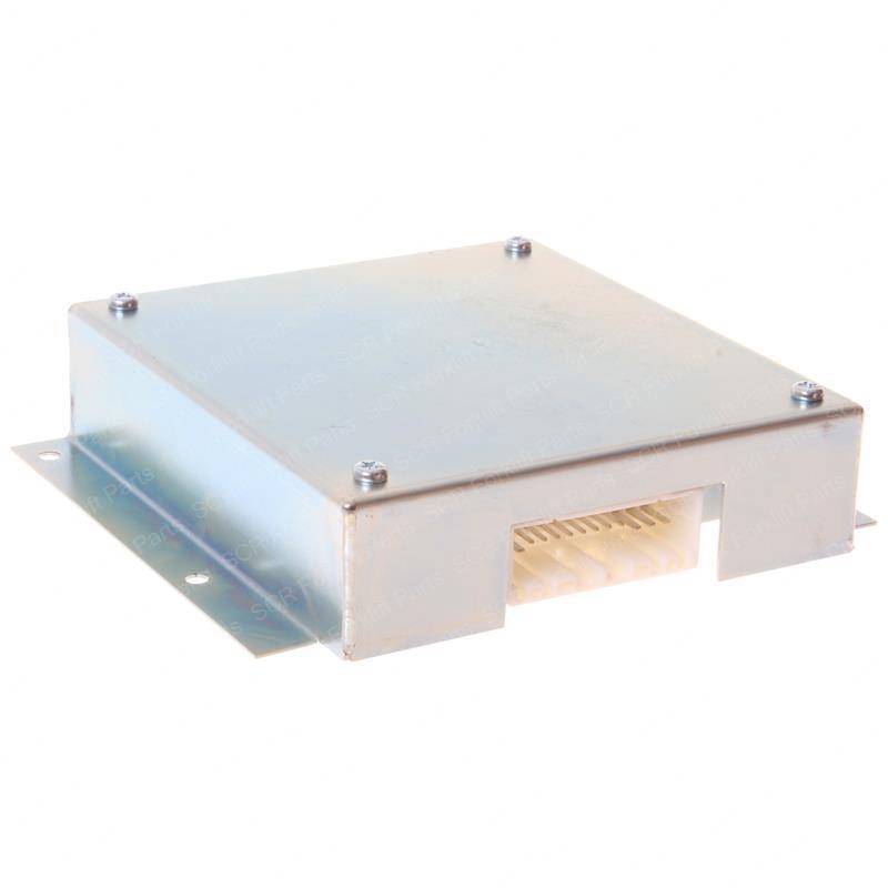 SPEED CONTROLLER MB281E2-63252 mb281e2-63252 product image
