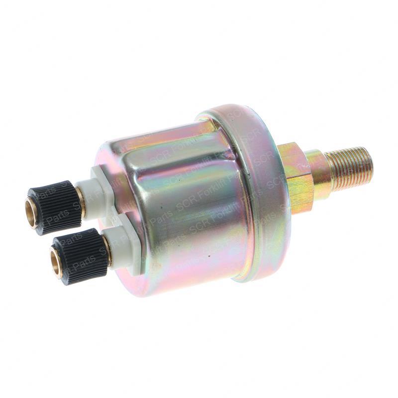 SENSOR-OIL PRESSURE HN3967251 hn3967251 product image
