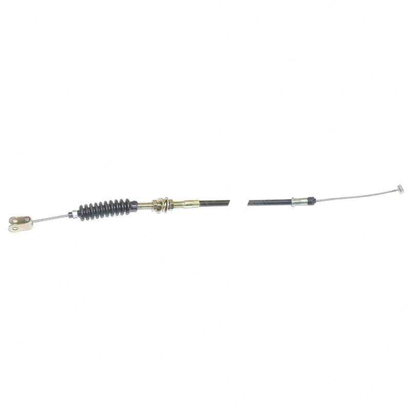 CABLE - ACCELERATOR KO3EA-37-11220A ko3ea-37-11220a product image
