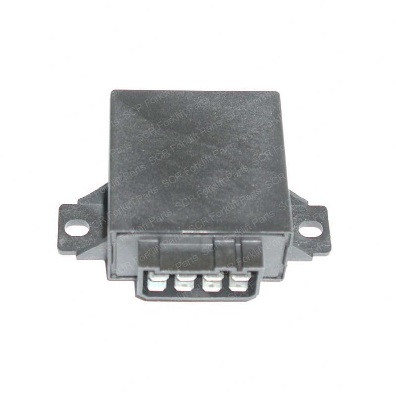 BOARD - PRINTED LI1133605105 li1133605105 product image