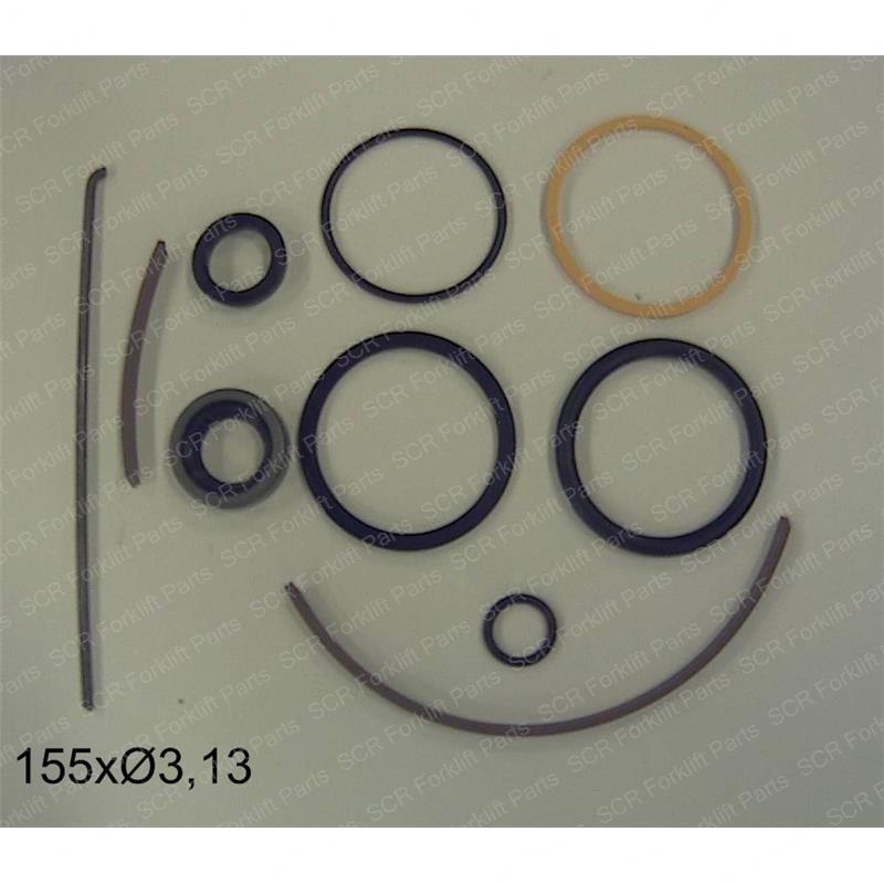 SEAL KIT KO300671-000 ko300671-000 product image