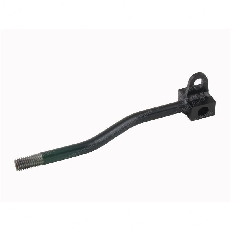 LEVER ASSEMBLY CT0905491 ct0905491 product image