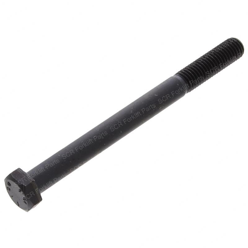 BOLT TY0126-1240 ty0126-1240 product image