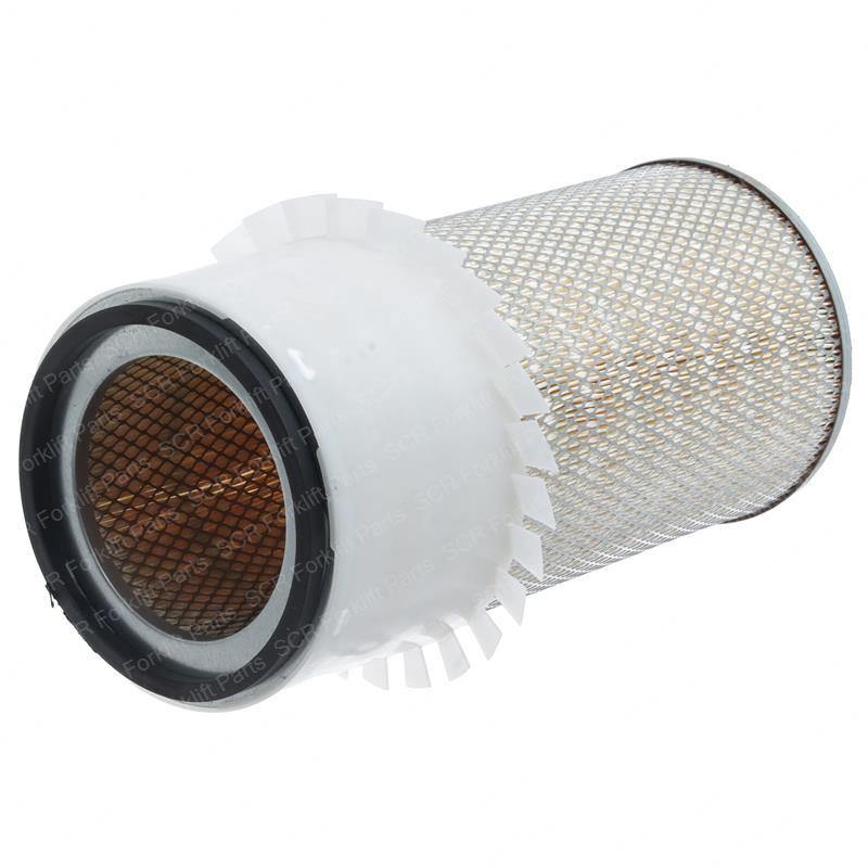 FILTER LI26510208-BALD li26510208-bald product image