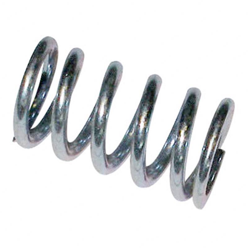 SPRING COMPRESSION CR111098-001 cr111098-001 product image