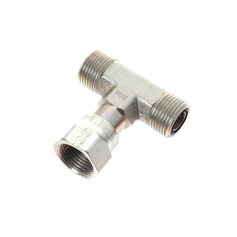 NUT - BRACH TEE GN48939 gn48939 product image