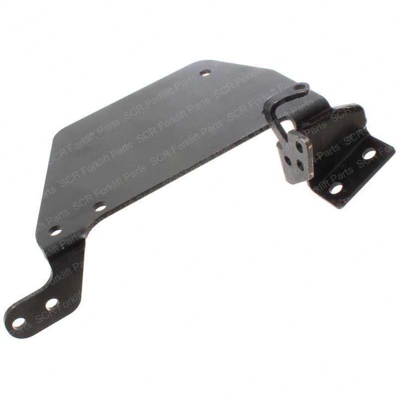 BRACKET WLDMT V HY1553165 hy1553165 product image