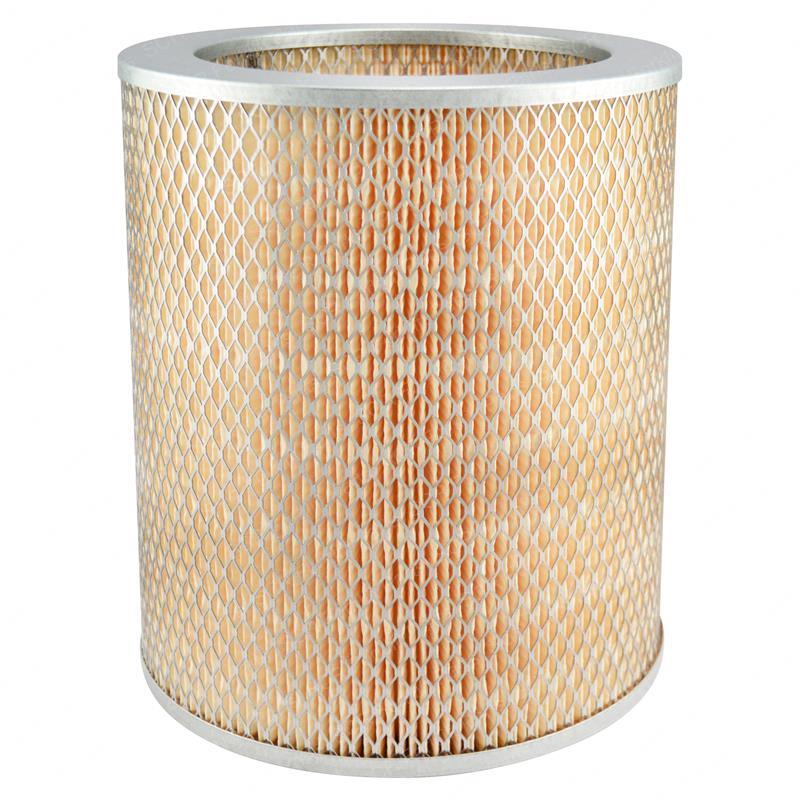 FILTER - AIR JL235862 jl235862 product image