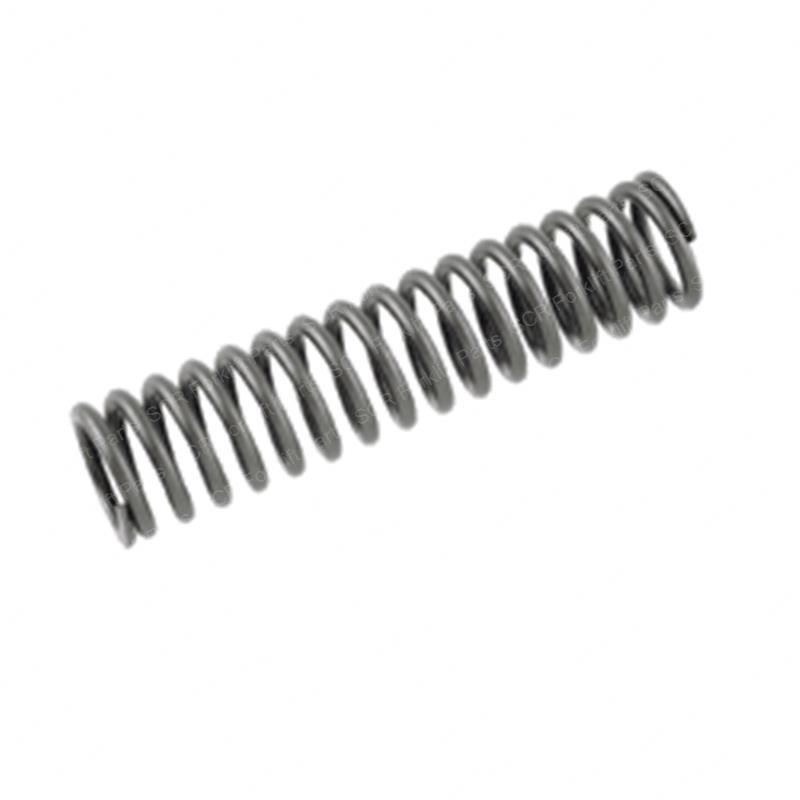 SPRING MB1033168 mb1033168 product image