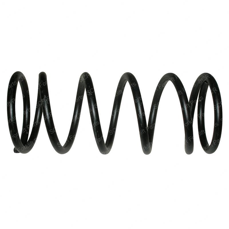 SPRING RA227090 ra227090 product image