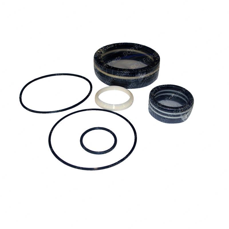 PACKING KIT CT0396847 ct0396847 product image