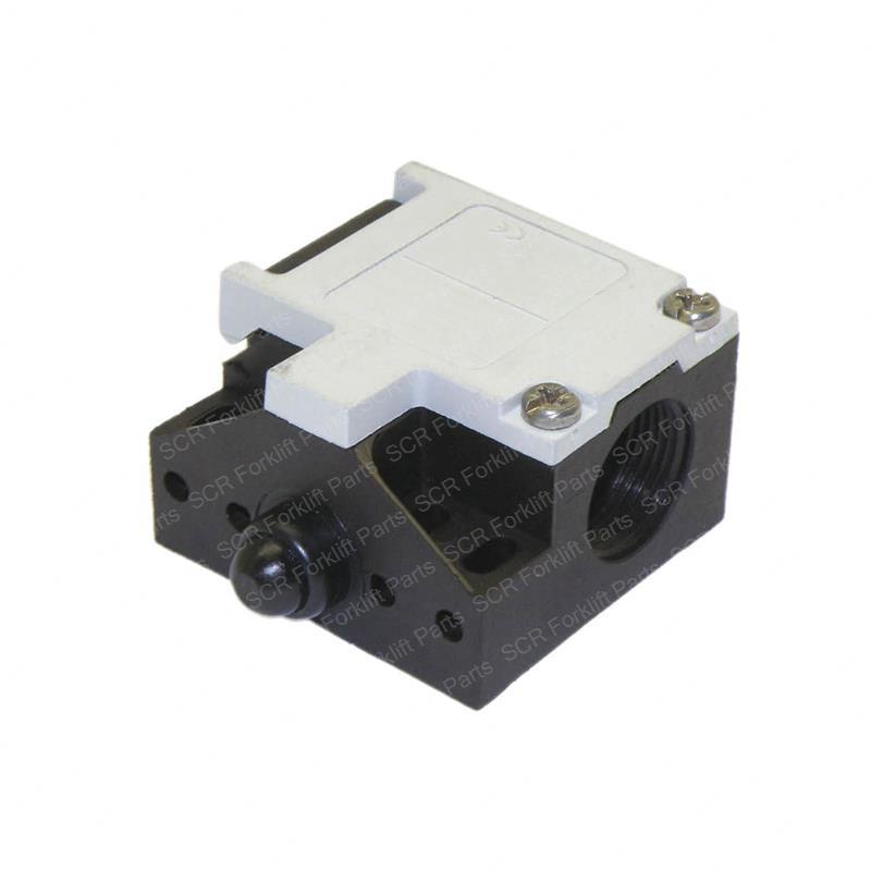 SWITCH - LIMIT CT28513160 ct28513160 product image
