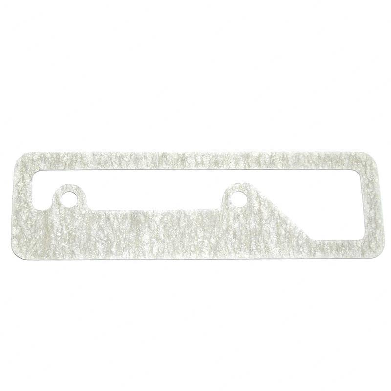 GASKET MB1032908 mb1032908 product image