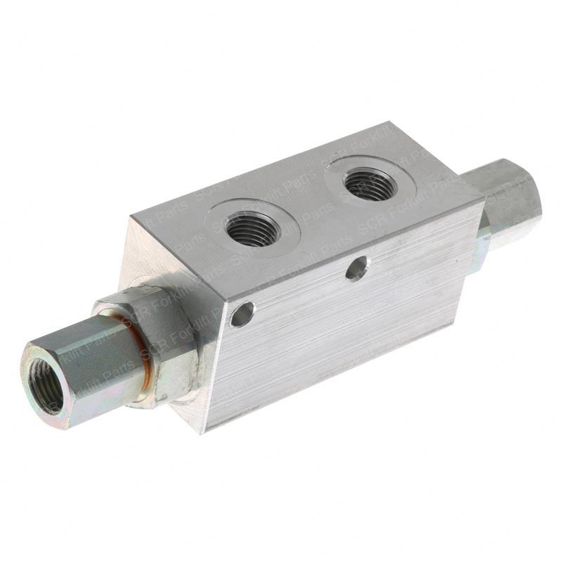 VALVE GN4.4239.0002GT gn4-4239-0002gt product image