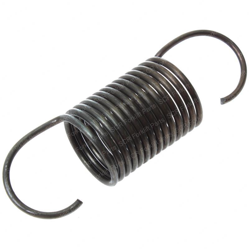 SPRING NI23155-22011 ni23155-22011 product image