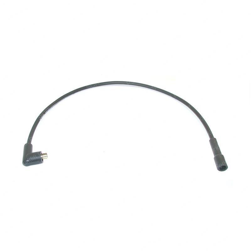 WIRE - PLUG NI22451-25W01 ni22451-25w01 product image