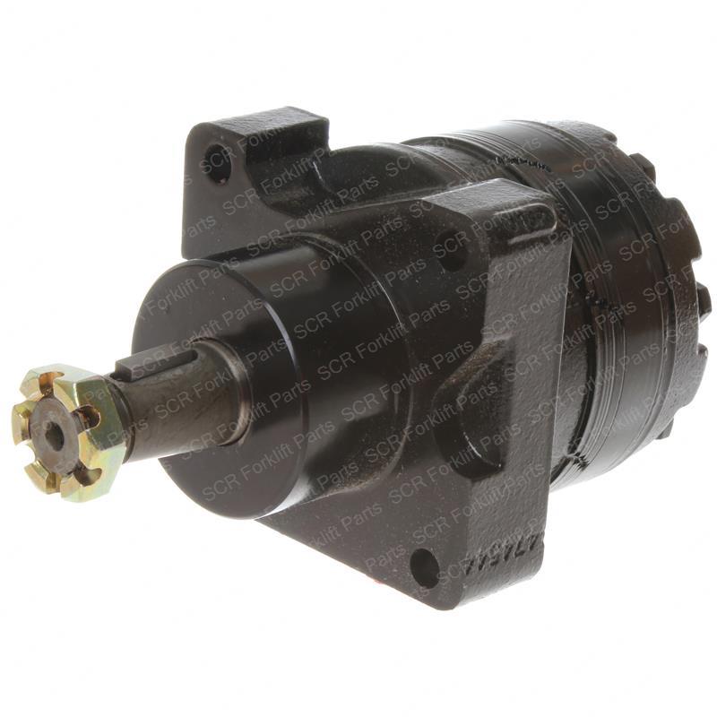 MOTOR - HYDRAULIC JL3160214 jl3160214 product image