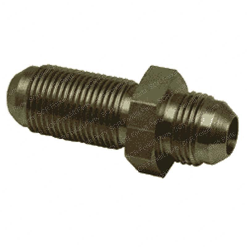 CONNECTOR CT0906372 ct0906372 product image