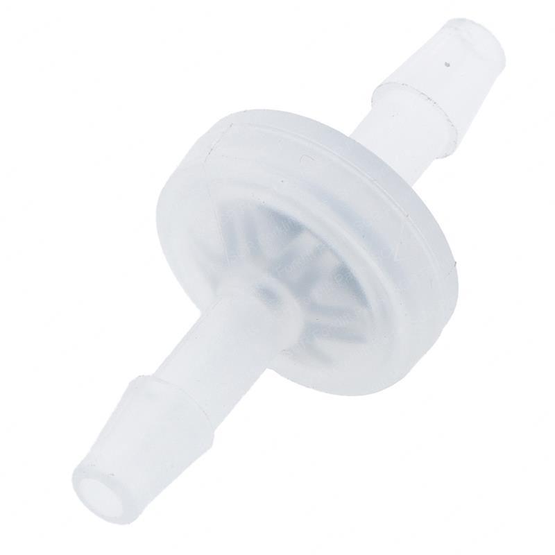 VALVE - CHECK BC6682462 bc6682462 product image