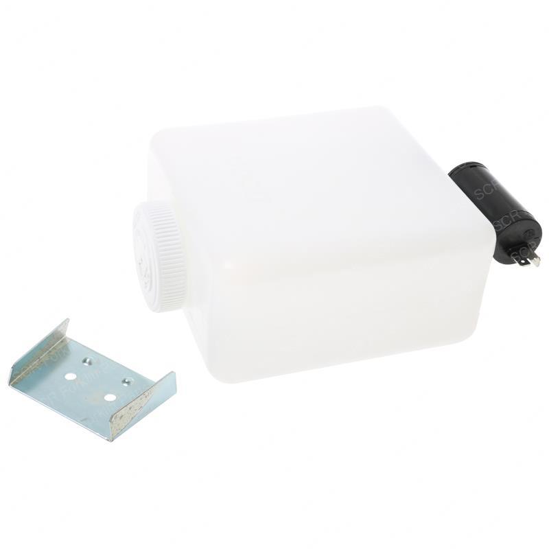 RESERVOIR - WIPER WASHER HY1616549 hy1616549 product image