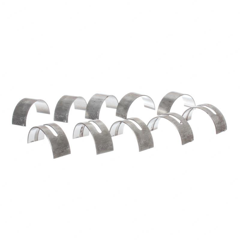 SET, BEARING STD BC6912021 bc6912021 product image