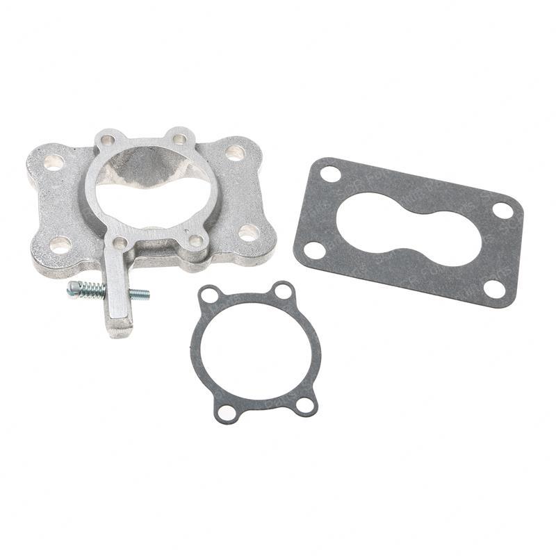 ADAPTER-MIXER 4 BOLT THROTTLE TY00591-14180-81 ty00591-14180-81 product image