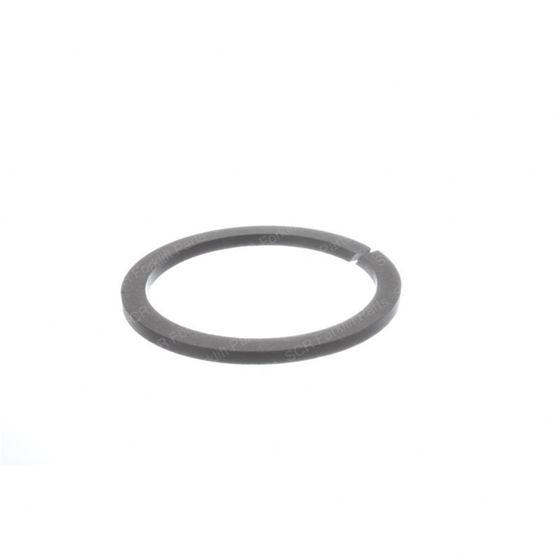 RING - BACK UP NI24459-42291 ni24459-42291 product image