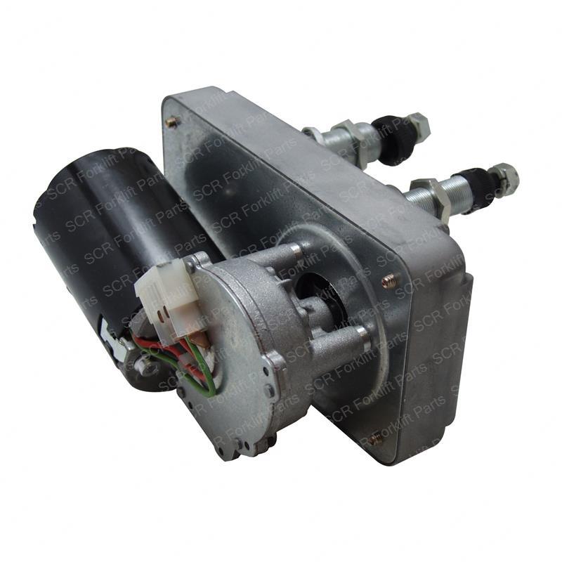 MOTOR - WIPER HY0336846 hy0336846 product image