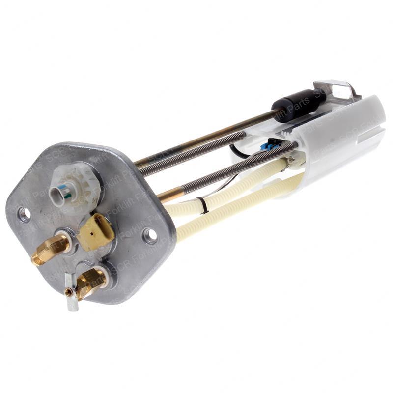 FUEL PUMP/SENDE HY1617572 hy1617572 product image