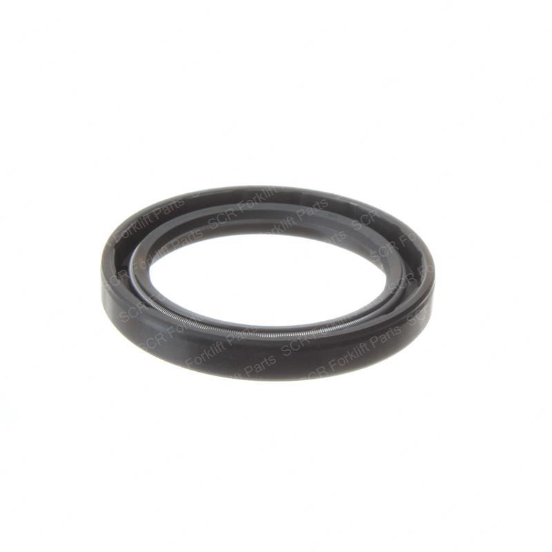SEAL HY0384225 hy0384225 product image