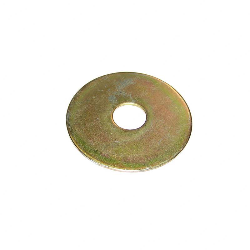 WASHER - FENDER DWD380092 dwd380092 product image