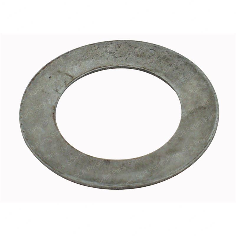 WASHER KO4940975 ko4940975 product image