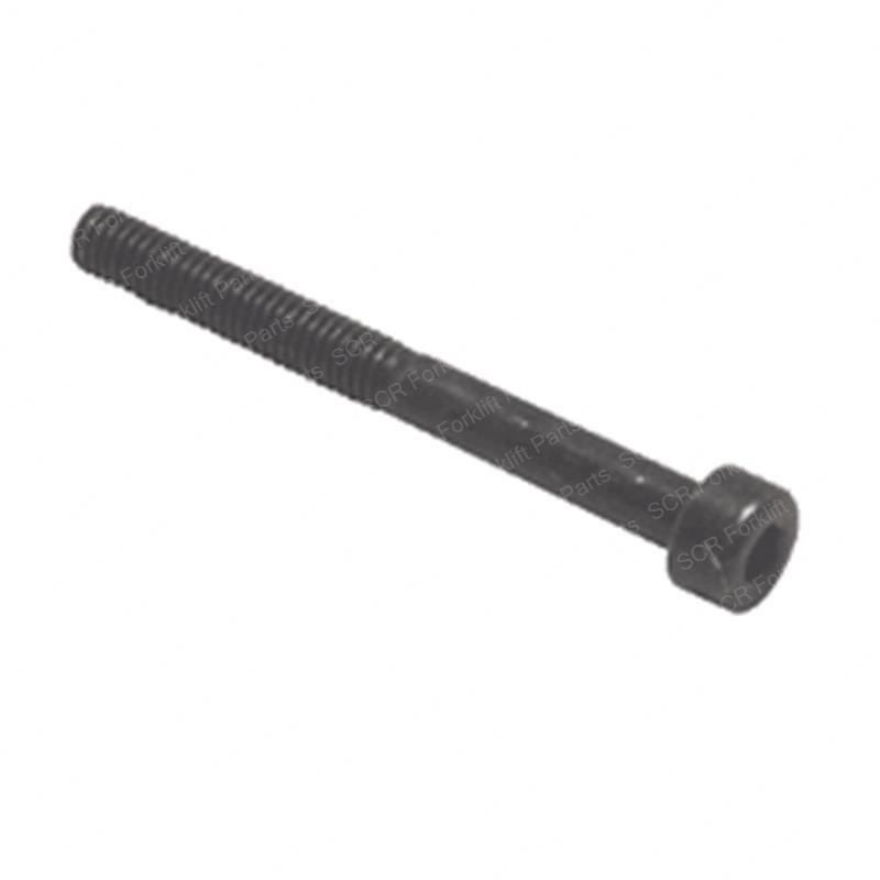 SCREW LI9045302078 li9045302078 product image