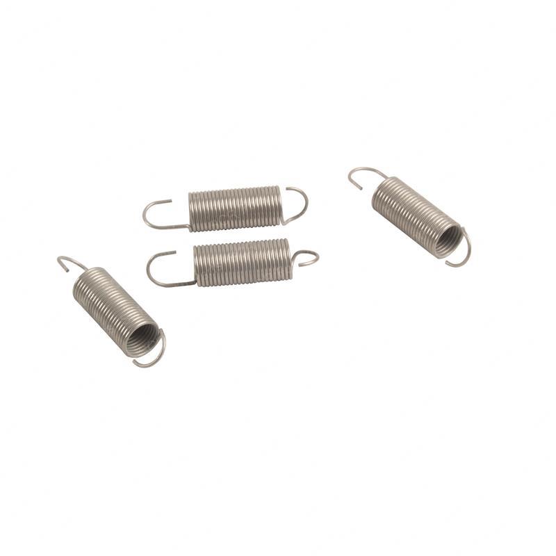 SPRING SET - BRUSH (4 PER) RA570-424-27 ra570-424-27 product image